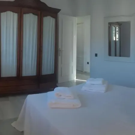 Piso Relax Piscina Y Playa Aguadulce Apartamento Aguadulce (Almeria)