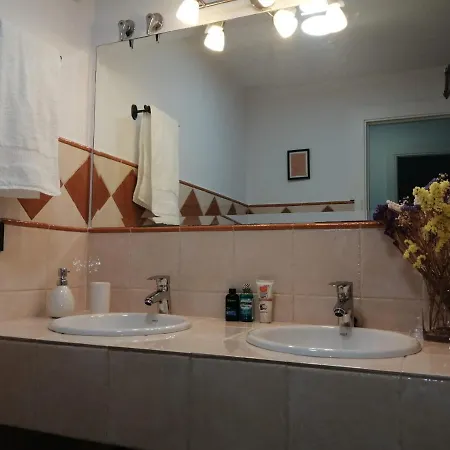 Piso Relax Piscina Y Playa Aguadulce *